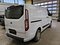 preview Ford Transit Custom #1