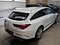 preview Mercedes CLA 250 #1