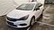 preview Opel Astra #0