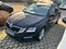 preview Skoda Octavia #0