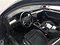 preview Volkswagen Passat Variant #2