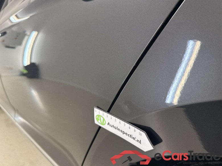 VOLKSWAGEN PASSAT VARIANT 2.0 TDI BUSINESS ELEG. DSG #5