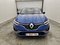 preview Renault Megane #4