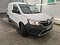 preview Renault Kangoo #3