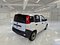 preview Fiat Panda #1