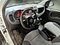 preview Fiat Panda #2