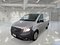 preview Mercedes Vito #0