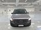 preview Mercedes Vito #5
