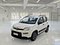 preview Fiat Panda #0
