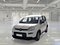 preview Fiat Panda #0
