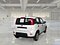 preview Fiat Panda #1