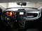 preview Fiat Panda #2