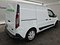 preview Ford Transit Connect #2