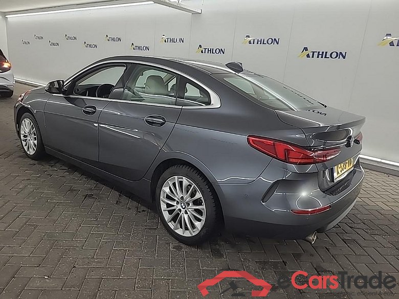 BMW 2-serie Gran Coupé 218i Corporate Executive 4D 100kW #4