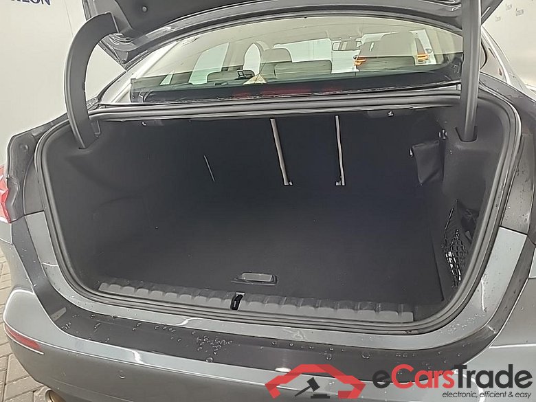 BMW 2-serie Gran Coupé 218i Corporate Executive 4D 100kW #5