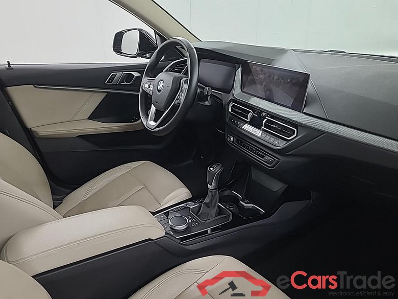 BMW 2-serie Gran Coupé 218i Corporate Executive 4D 100kW #6