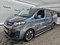 preview Opel Vivaro #0