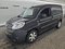 preview Renault Kangoo #0