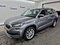 preview Skoda Kodiaq #0