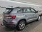 preview Skoda Kodiaq #2