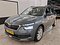 preview Skoda Kamiq #0