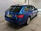 preview Skoda Superb #1