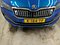 preview Skoda Superb #3