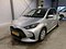 preview Toyota Yaris #0