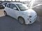 preview Fiat 500 #1
