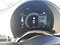 preview Fiat 500 #3