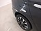 preview Fiat Tipo #5