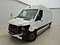 preview Mercedes Sprinter #0