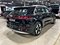preview Audi E-TRON #3