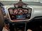 preview Volkswagen up! #4