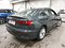 preview Audi A3 #1