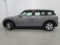 preview Mini One Clubman #2