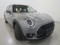 preview Mini One Clubman #3
