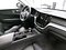 preview Volvo XC60 #2