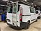 preview Ford Transit Custom #3