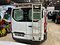 preview Ford Transit Custom #4