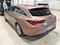 preview Mercedes CLA Shooting Brake #1