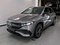 preview Mercedes EQA #0