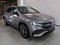 preview Mercedes EQA #1