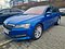 preview Skoda Superb #0
