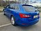 preview Skoda Superb #2