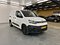 preview Citroen Berlingo #1