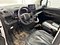 preview Citroen Berlingo #4