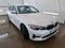 preview BMW 320 #3