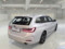 preview BMW 330 #1