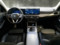 preview BMW 330 #2